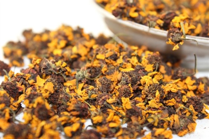 cha-de-margarida