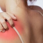 7 sinais de estresse