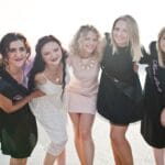 Hormônios da felicidade