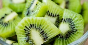 kiwi