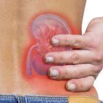 cansaço excessivo e náuseas