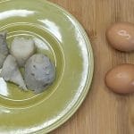 panquecas saudaveis para emagrecer