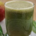 suco acaba com anemia